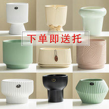 �����մ��؃r��}��С̖�����m���бP���ø��_����m�Gֲ�ش�̖��