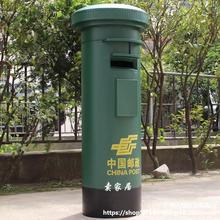 �]���]Ͳ�ش�̖ģ�� �͹��]������ �Fˇ�[�� ���b��ư��b[��