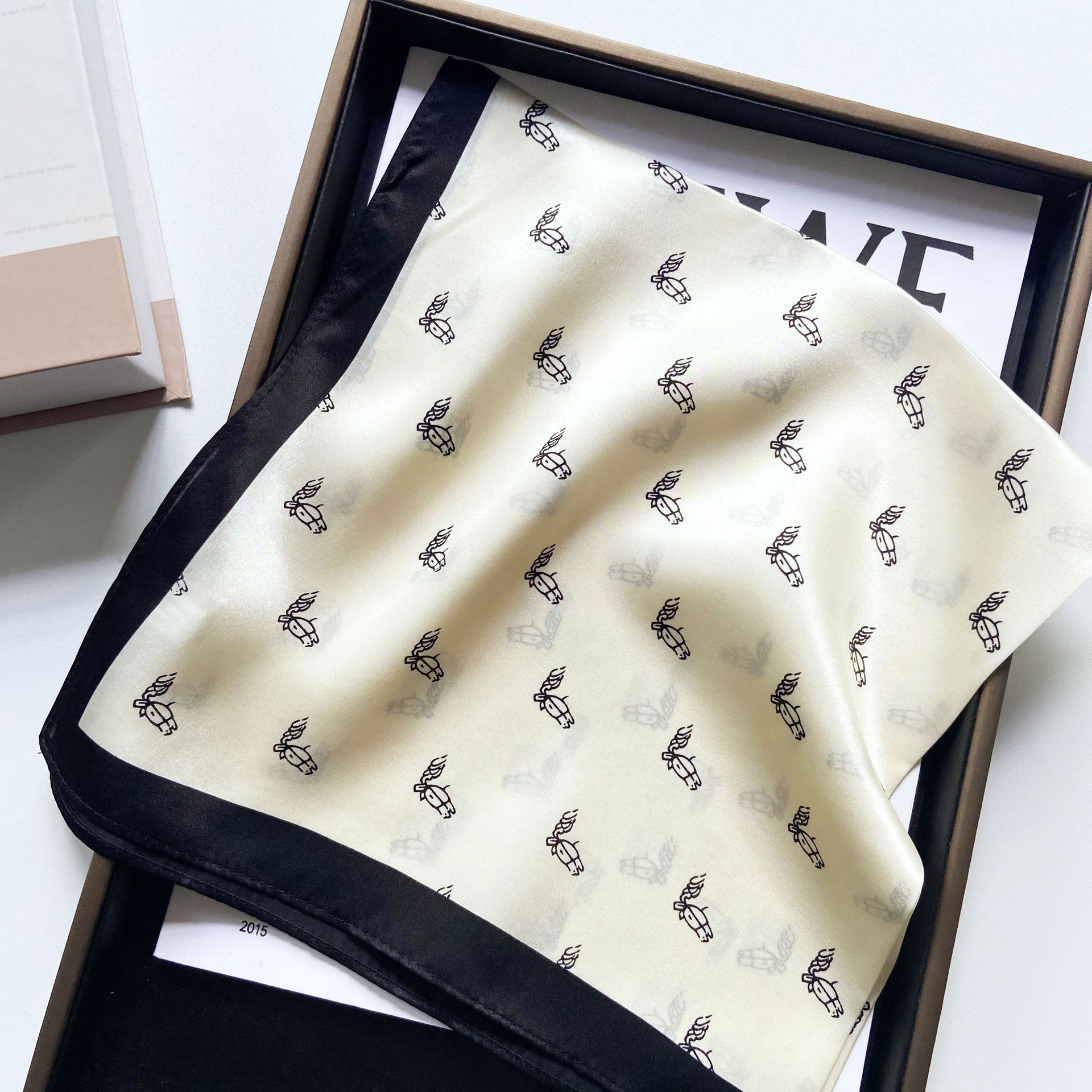 9e32bf651ae4f5e4a76bbc9ed9cc9a