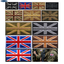 �K�����x���N�´̽�ħ�g�N����������NӢ������ħ�g�N�̽����F؛