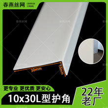 ���bpvc�o�Ǘl�o���Ǳ��o�l���������Ϸ�ײ�ɴu��߅�b͏dꖽ�