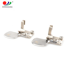 |ʢȫ䓉_ ѩz߅_ F502Ƭ_ ƽp܇_