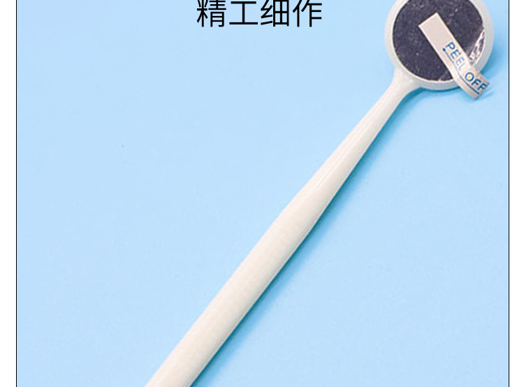 详情页_05