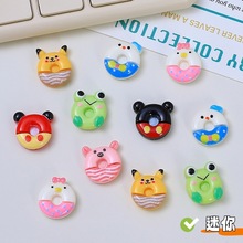 ��ͨ��������Ȧʳ���ֹ�diy�����z��֬С�������Ь�����l���ϰ�