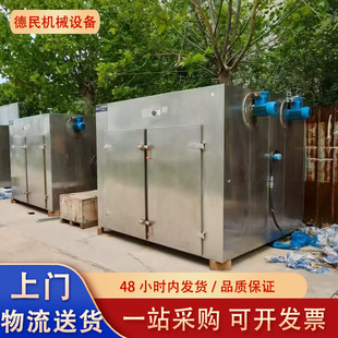 ���Lѭ�h�������ܲ��P�ʳƷ������߲�ˮ����əC���I�a�ظ�����