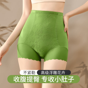 5686#�r���¿���L�Ứ�����ո�����ѝ ���m�H�w�ߏ����⴩��ѝŮ
