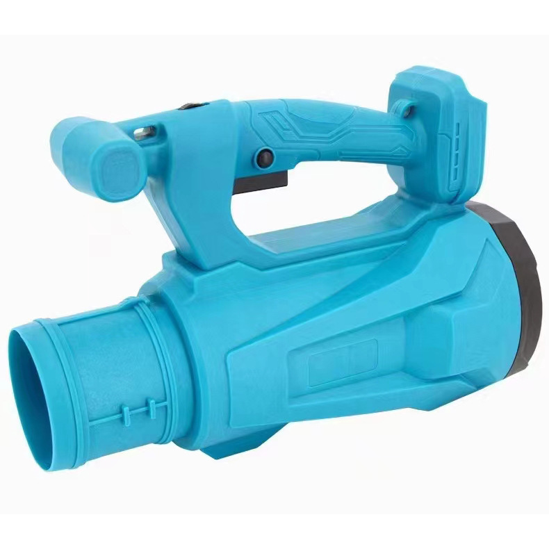 微信图片_20230920150155_2