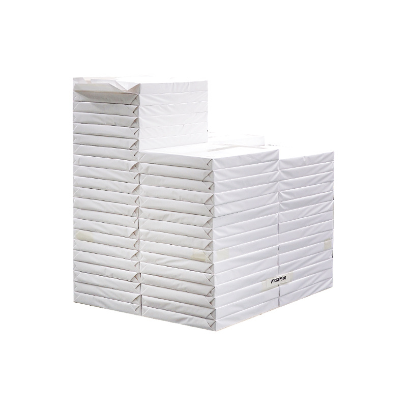 Papel de transferencia de agua de metal cerámico papel de base de película pequeña fábrica de papel de patrón de impresión al por mayor pegatinas de impresión sobreimpresas de liberación rápida transfronteriza