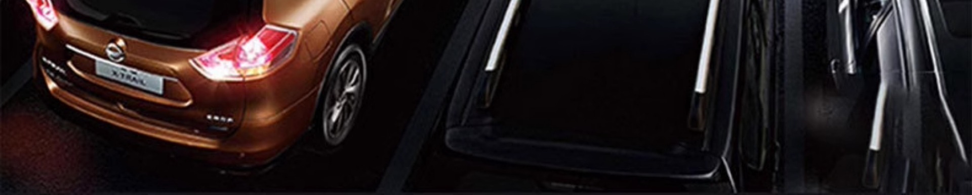 Suitable for 2025 New Rearview Mirror Driving Recorder Car Full-Screen Front and Rear Dual-Camera Ultra-High-Definition Night Vision