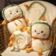 ��ͯɺ���qСë̺܇�d��܇���ļ��������Ӄ����k������˯���{̺��