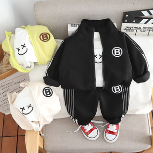 ���]Yikids��ͯ���b�¿�r����ĸ������L���l���������\�����b