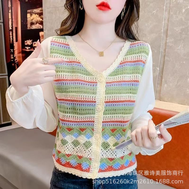 19#잔디 녹색