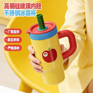 便携高清化妆镜