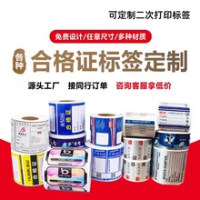 ���ƮaƷ�ϸ��C�˺���|���Ɵ�����ӡ����Ͳ���b�����z�N������