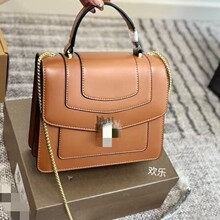 �羳���l��Ƥ���^��������¿С���OӋ�ŷ���ٴ�μ�б��Ů��