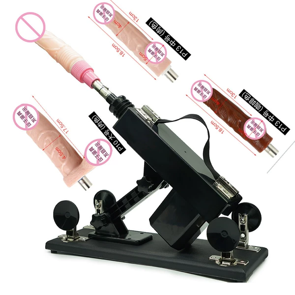 Cannon 4 combination