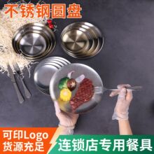 �S�����l���P䓈A�P�nʽ�����B�i���ÈA�P�߲�ɳ��ţ�ŲͱP��Ʒ�P