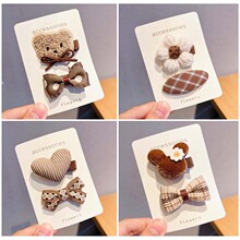 �S���n�惺ͯ�l�ͨ2���׿��b�l�����������A�̿�ɫϵȫ��߅�A