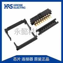 HIF6-34D-1.27R(20)�V�|�������N ԭ�b �����B���� ��� ���^Ԕԃ