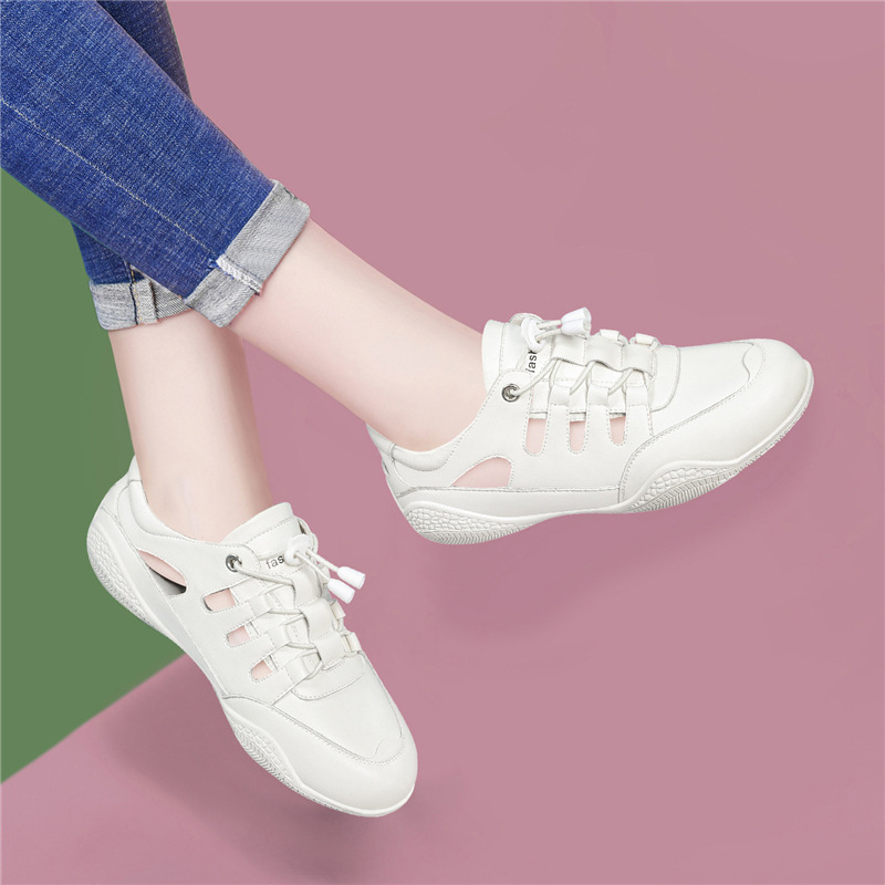 LJ 58118 màu be rỗng