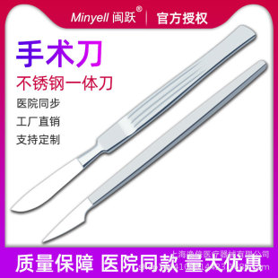 �t�ò��P�һ�w���g��20̖11̖����Ʒ�|�Ӻ񵶱���Ƭһ�w��䵶