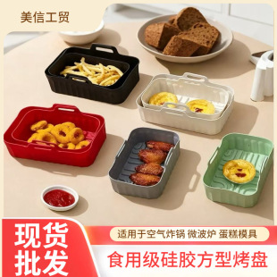 ���R�dʳ�ü����z���P΢���t�|�P�՚�ը偱P�決�P�͸ߜؿ���