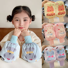 ��ͯ��ˮ�����ﶬ��������q����ڷ������K����������Ůͯ�ֱ���