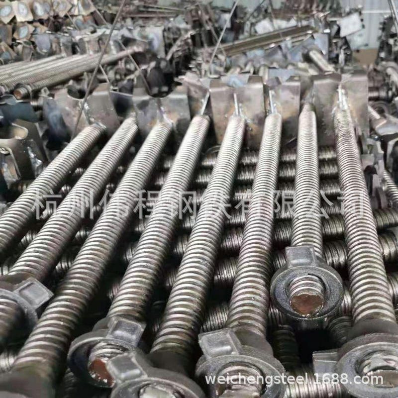 �����ֻ����ҹ�Ӧ������������ ˿��֧�� ���ּܵ�������������