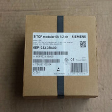 6EP1333-2AA00 SITOP PSU100S 24 V/5A �����͵�Դ 6EP1333-2BA20