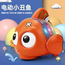 �羳�¿�늄��f��͸���~���������۾��D�ӓu�[�~��ͯ늄�������l