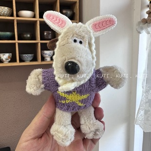 Ӣ���w�ІT���T��ë�q�����ż���޿�ͨ�[������Ů�����նY������