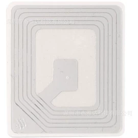 不干胶标签;防盗标签;标签、标牌