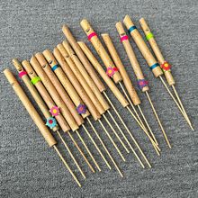 �����B���B�е��������B�п�����ɫ�����B�у�ͯ���Ǵ����������