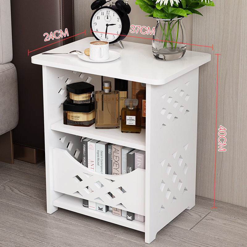 그리드 S사이즈