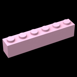 ��1kg�� �eľ3009С�w��ɢ��1x6�uƴ�b��� ����2.22��