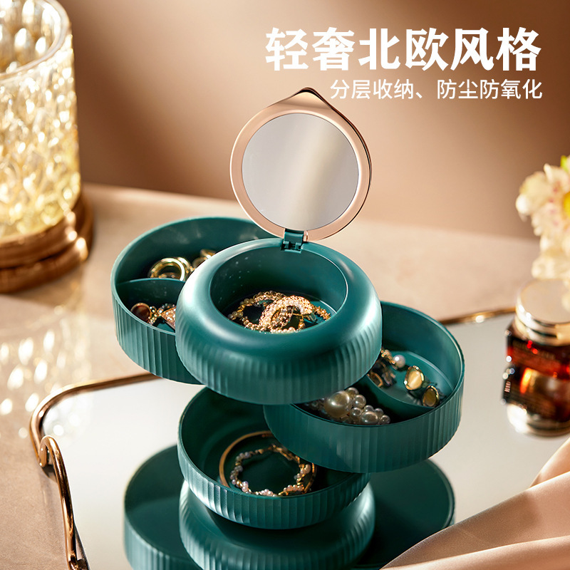 O1CN01E9tNKL20cyCnRuGE9_!!2200