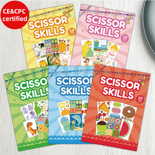 �羳��ͯ���������b �׃��@�ֹ�DIY������̆�����߼����F؛�ٰl