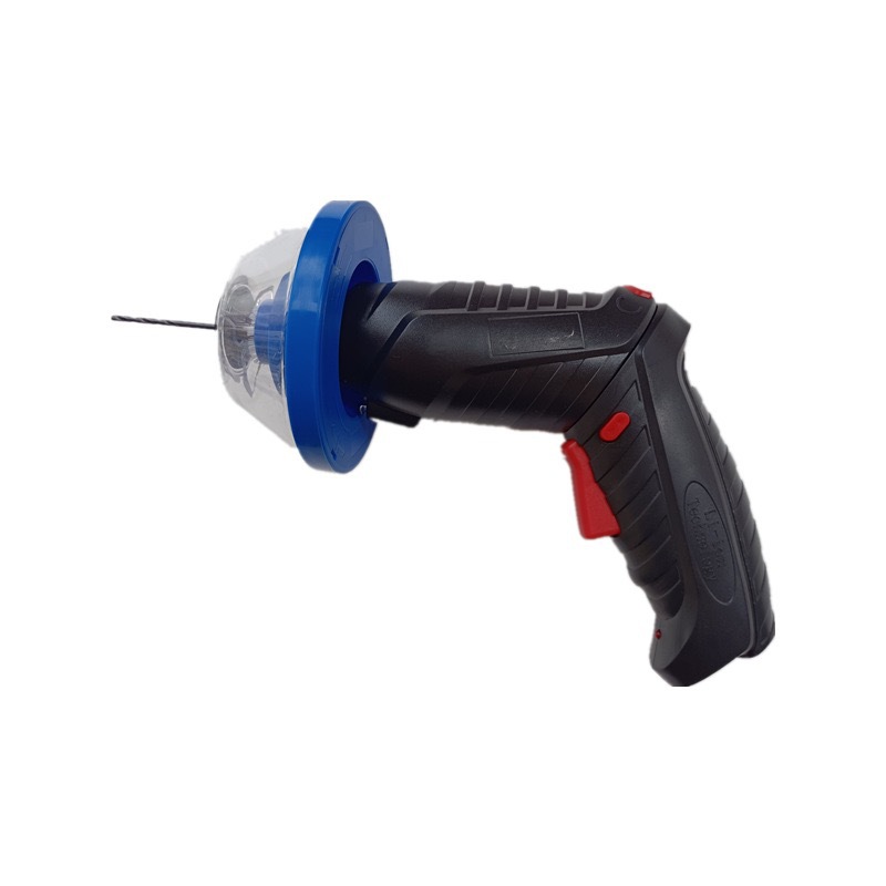 d79f84b3b2bec35e3547c7f2d5809a