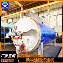 3�����Ͱ������ϼ�ţ���្�O������Ͱ����t��һ�w�