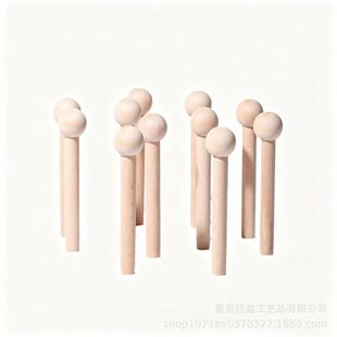 �S�����lľ�|�������ռ{���������N�׏�С�Aľ����܈A���
