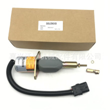 12VϨ���ŷ� 3928160 SA-4293-12 3923257