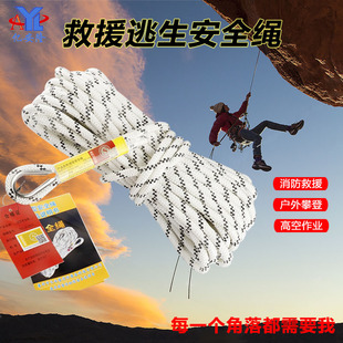 �|��¡������ȫ�K�Ծ��K��ɽ�K��Ԯ�K�ߘǾ�Ԯ�K���ٽ������K��