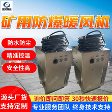 V÷ůLC͸ߵ͜ ISʽůLC ^dV÷ůLC