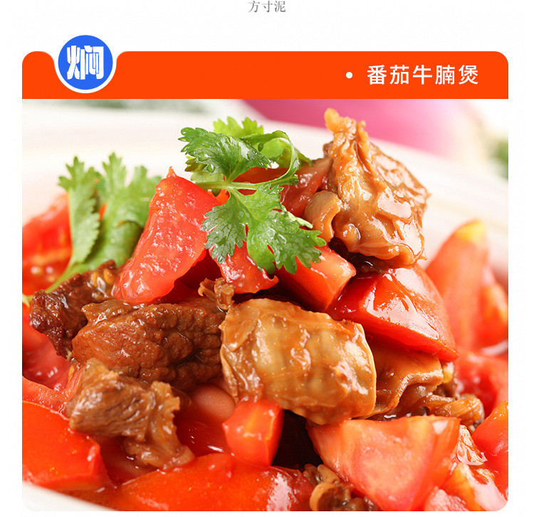 5c398f8b-cea8-4730-8e68-5f86ad049c2f.jpe