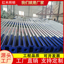 ���ƺ��ݱ۟���·���U5���F�U����������O��·���U�ԏ���A�ֱ�