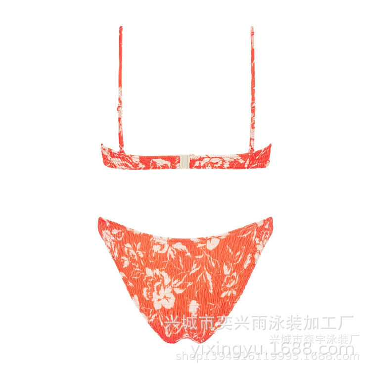 16149519776_1640036002