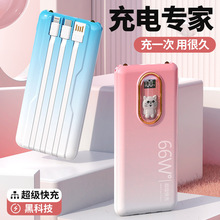 66W����Ԏ�����늌�20000������10000���������֙Cͨ���Ƅ��Դ