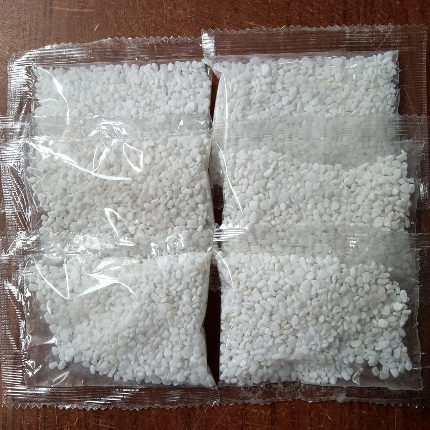 QQ图片20230201161103