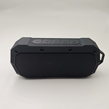 �����ˮ�{����������y�忨�o��������푏S�����l��푲�����