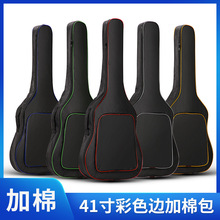 ���l�p�缪����40/41�����{�����Ӻ���޼����������޼��������S